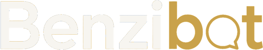 Benzibot